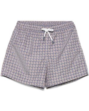 Fedeli Beachwear - Gris