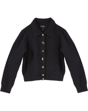 Marc Jacobs Cardigans - Blu