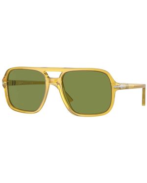 Persol Accessoires - Groen