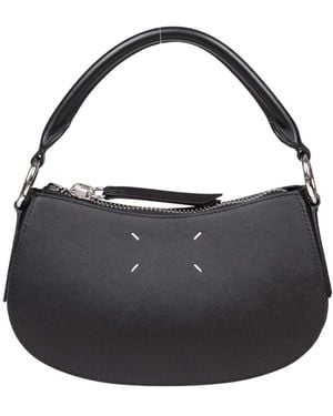 Maison Margiela Handbags - Black