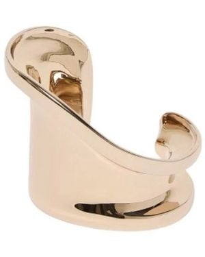 Max Mara Bracelets - Neutre