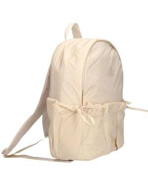 adidas Glow Rugzak - Naturel