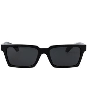 Versace Sunglasses - Black