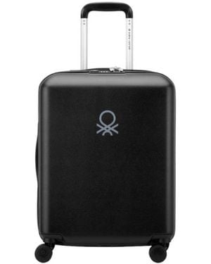 Delsey Cabin Bags - Negro