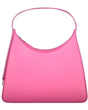 Ambush Handbags - Pink