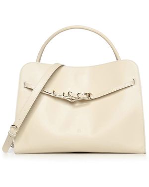Francesco Biasia Handbags - Neutro