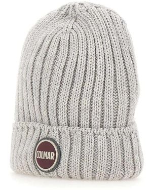 Colmar Beanies - Grigio
