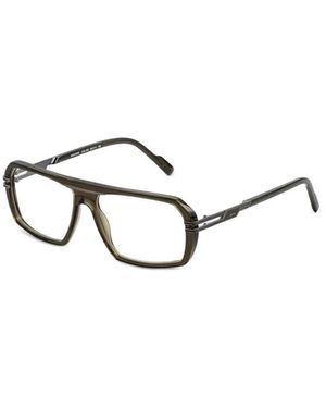 Cazal Eyeglasses - Wit