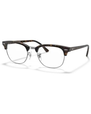 Ray-Ban Glasses - Marrone