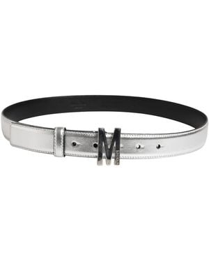 Moschino Belts for Women | Online Sale up to 79% off | Lyst display picture 1