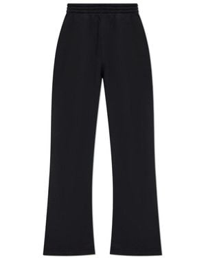 Represent Joggers - Blue