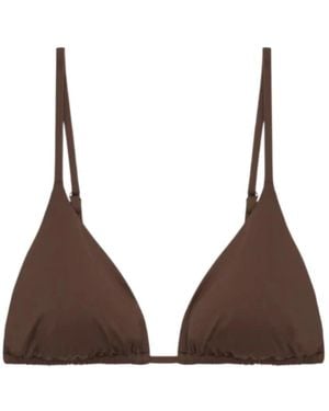 Sundek Bikinis - Marrón