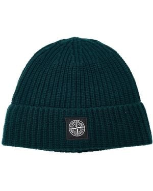 Stone Island Accessories - Green