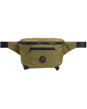 Fusalp Backpacks - Vert