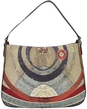 Gattinoni Handbags - Multicolour