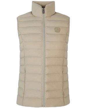 J.O.T.T Grenada Jacke - Natur