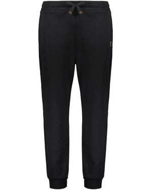 Parajumpers Sweatpants - Negro