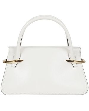 Givenchy Handbags - Blanco