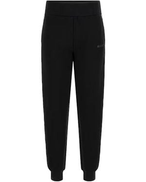 Guess Joggers - Black