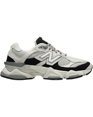 New Balance Trainers - Multicolour