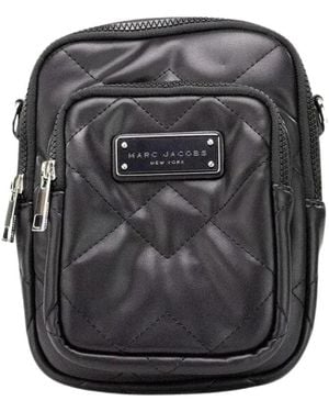 Marc Jacobs Mini Bags - Grigio