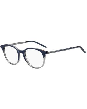 HUGO Glasses - Grey