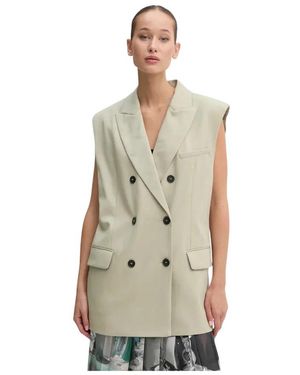 IRO Vests - Neutro