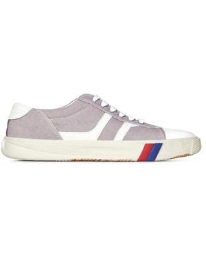 Pro Keds Sneakers - Multicolor