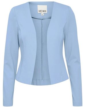 Ichi Blazers - Blu