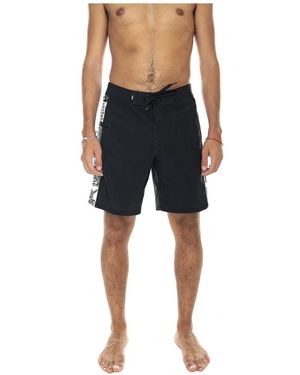 Vans Beachwear - Azul