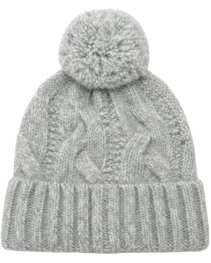 Sun 68 Beanies - Gris