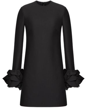 Dresses occasion dresses gowns Valentino Garavani en coloris Rouge Lyst