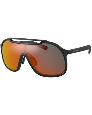 Armani Sunglasses - Bruin