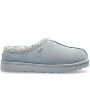 UGG Slippers - Gris