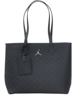 Nike Shoulder Bags - Negro