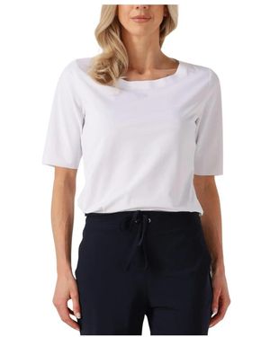JAPANTKY Tops ,Wit ,Fukiko Top