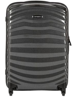 Samsonite Large Suitcases - Gris