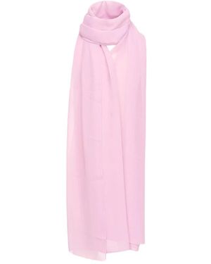 Pinko Alisha Stola - Pink