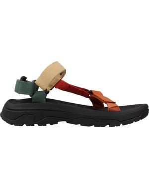 Teva Hurricane Xlt3 Sandal - Bruin