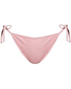 DIESEL Bikinis - Rose