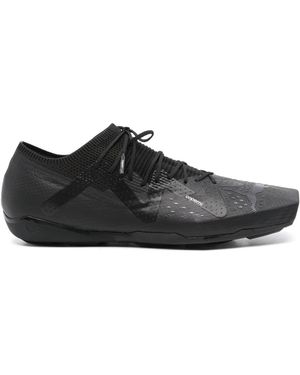 Coperni Trainers - Black