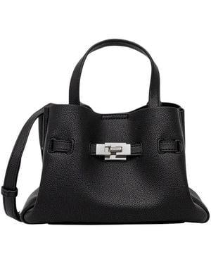 DKNY Handbags - Nero