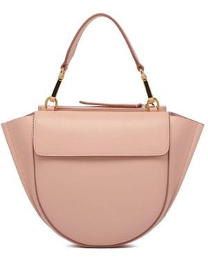 Wandler Handbags - Rosa