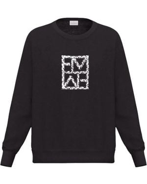 Marella Sweatshirts - Blue