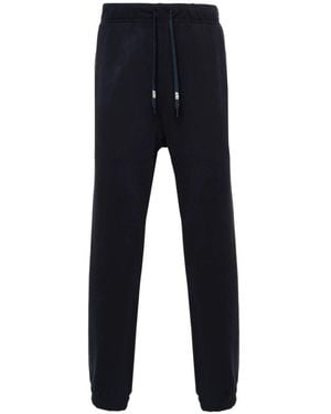 Autry Joggers - Blue