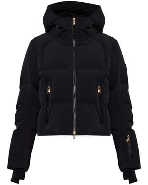Bogner Ski Jackets - Nero