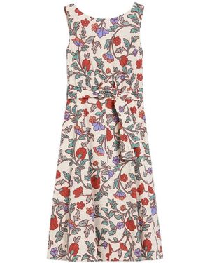 Pennyblack Midi Dresses - Multicolour