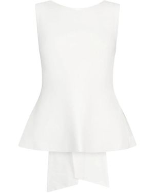 Liu Jo Blouses - White