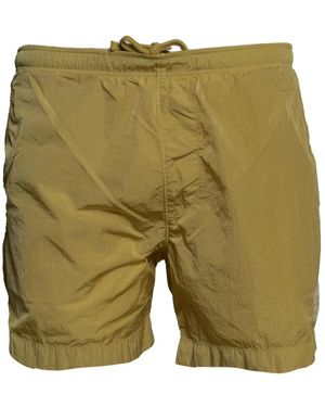 C.P. Company Beachwear - Green
