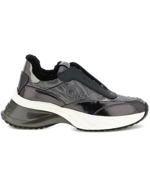 Pinko Sneakers - Nero